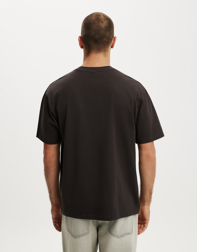 Cotton On - Everyday Fit T-Shirt
