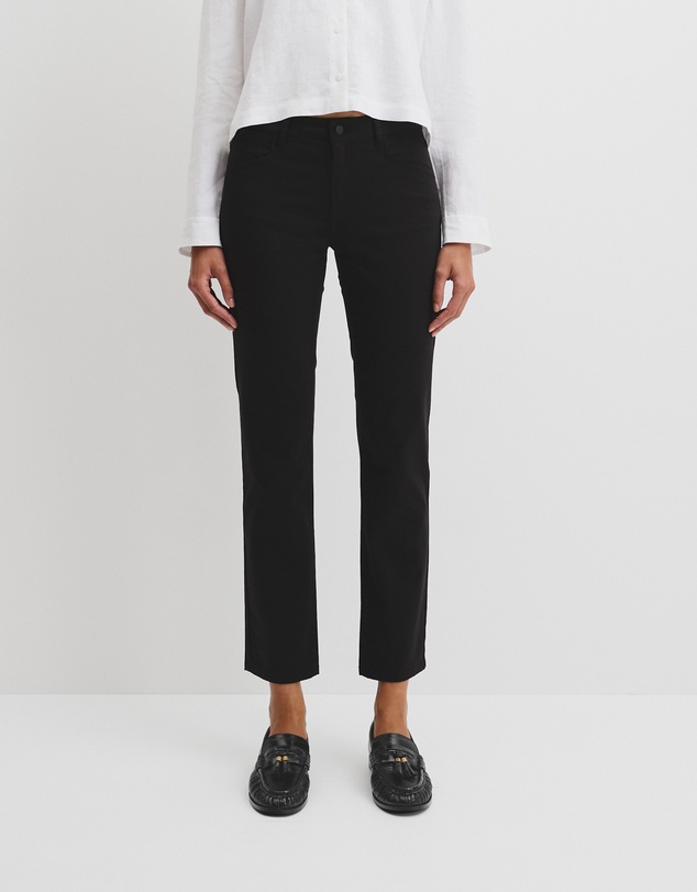 Country Road - Slim Ankle Pant