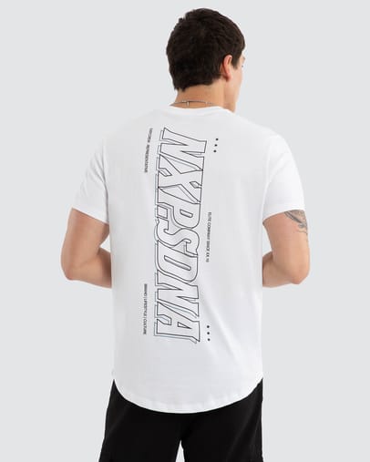 Optical White