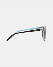 Tiffany & Co. - 0TF4089B