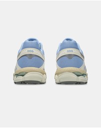 ASICS - GEL-Cumulus 16 - Unisex