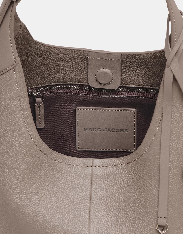 Marc Jacobs - The Belted Sack