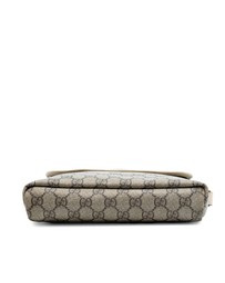 Pre-Loved by Azura Reborn - Pre-Loved GG Supreme Crossbody