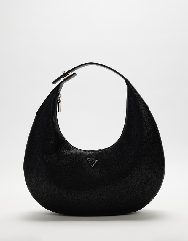 GUESS - Evie Hobo Bag