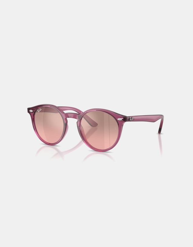 Ray-Ban Junior - 0RJ9064S - Kids