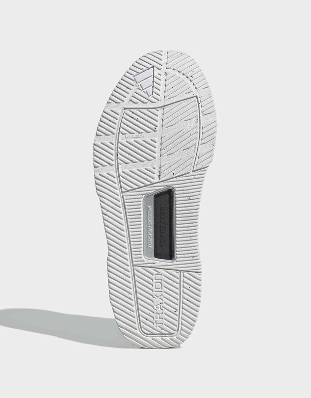 adidas Performance - Dropset Control Training Shoes Womens
