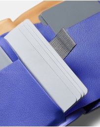 Bellroy - Apex Note Sleeve