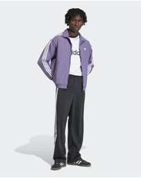 adidas Originals - Adibreak Classic Trackpants