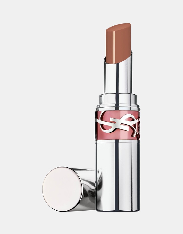 Yves Saint Laurent - YSL Loveshine