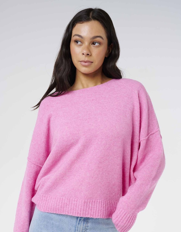 Rip Curl - Emily Sweater