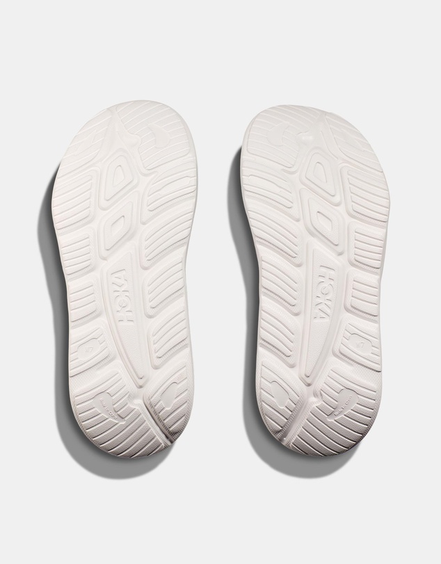HOKA - Ora Athletic Slides - Unisex