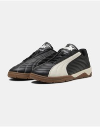 Puma - Puma Tifosi Calcio - Men's