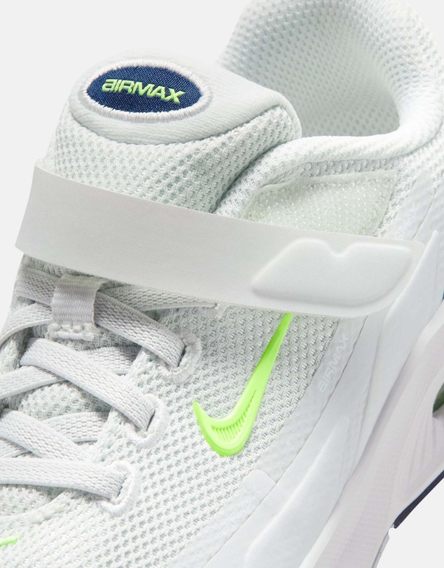 Nike - Air Max Bia Pre-School