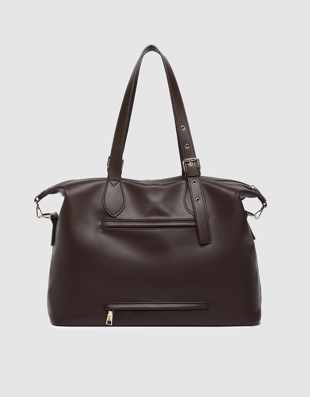 Louenhide - Hampton Tote Bag