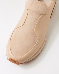 MIDAS - Sheil Mi