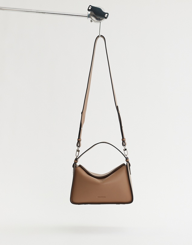 The Horse - Clementine Bag