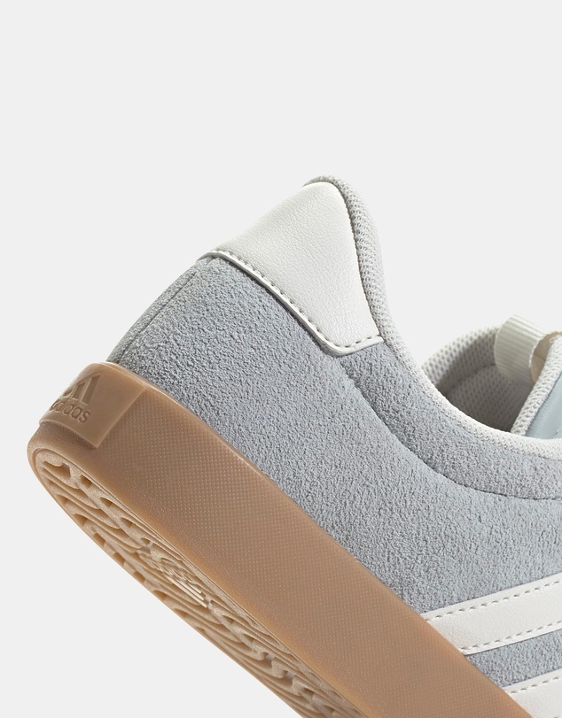 adidas Sportswear - VL Court 3.0 - Women's