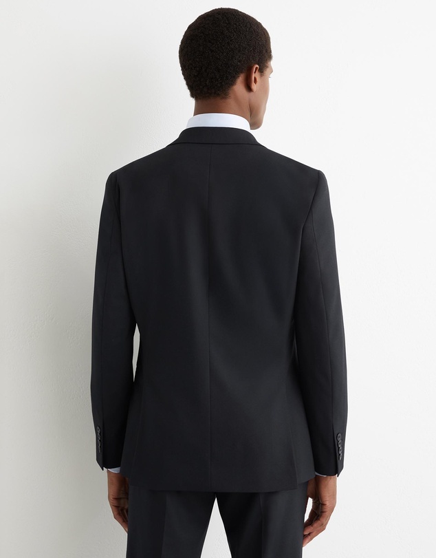 REISS - Graduate Blazer