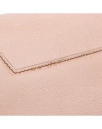 Pre-Loved by Azura Reborn - Pre-Loved Medium Leather Natalia Crossbody