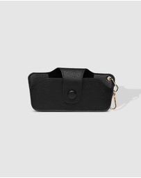 Louenhide - Skittle Sunglass Case