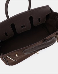 Novo - Adora Bags