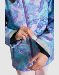 ROJO Outerwear - Maisey Jacket