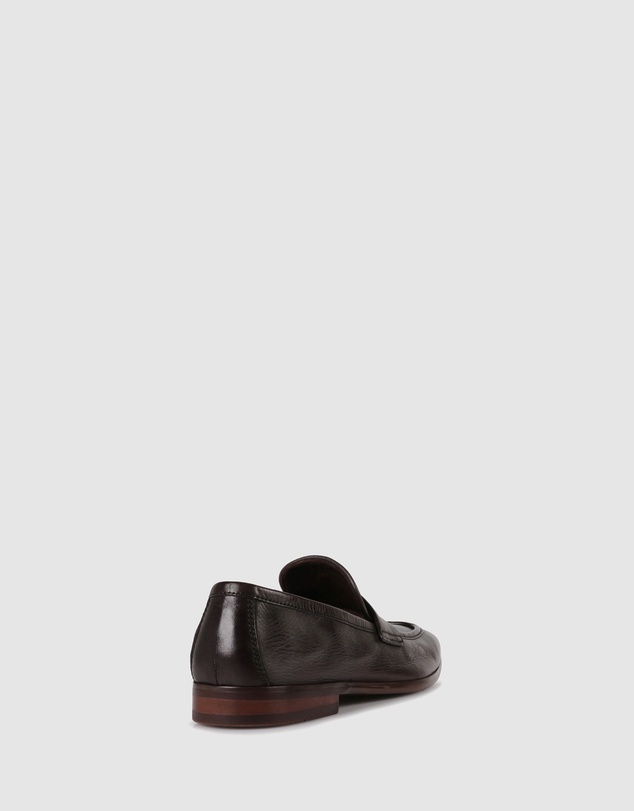 Brando - Will Loafers