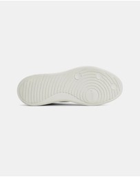 ALDO - Paxon Sneakers