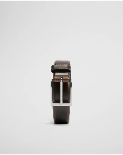Country Road - Australian Made Urban Belt