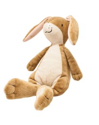 Guess how much I love you - GUESS HOW MUCH I LOVE YOU NUTBROWN HARE 24 PLUSH