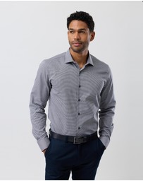 Brooksfield - Easy Care Business Shirt