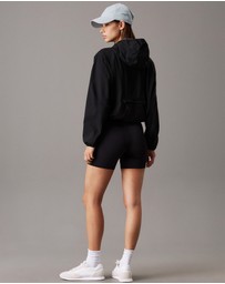 Calvin Klein - Modern Sport Windbreaker
