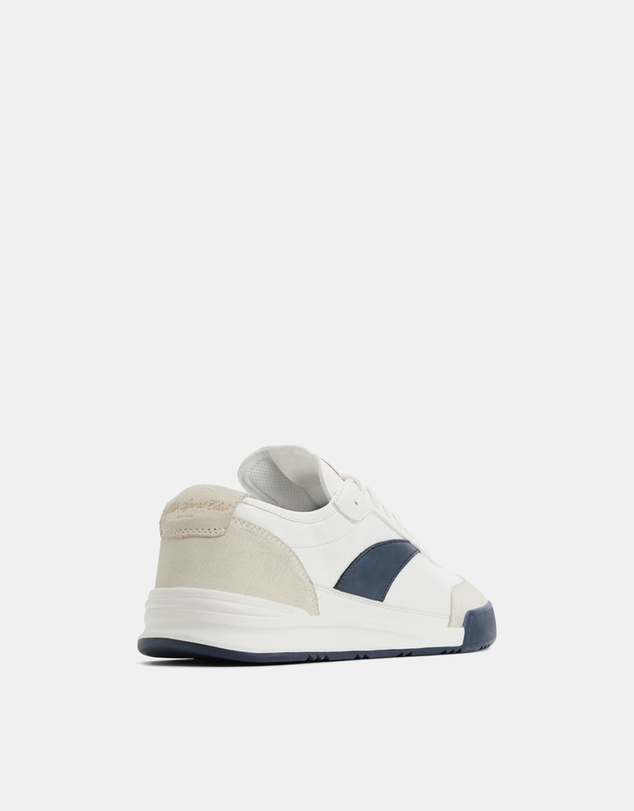 ALDO - Clubmtl Sneakers