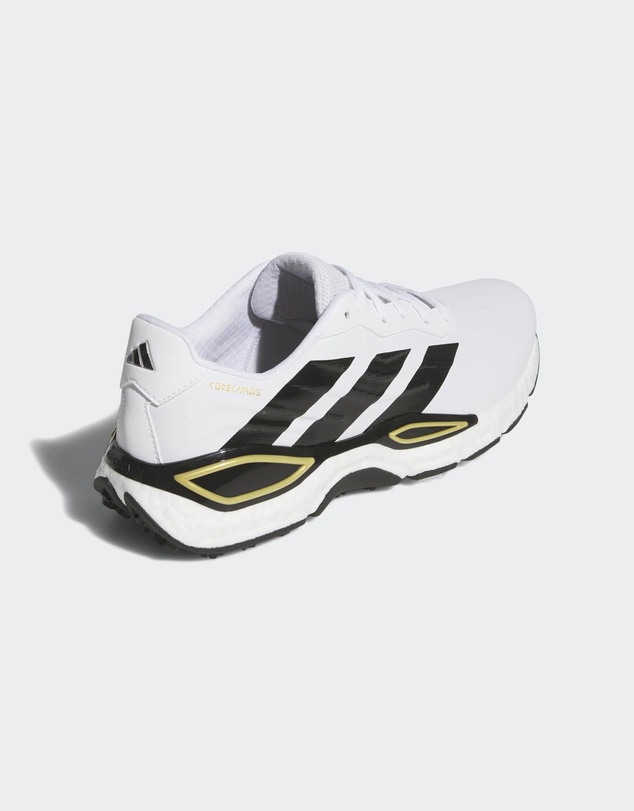 adidas Performance - CODECHAOS 27 SPIKELESS GOLF SHOES Unisex