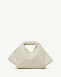 MM6 Maison Margiela - Handbag