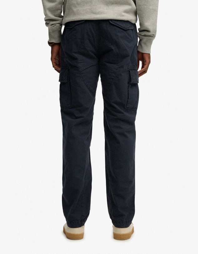Superdry - Ripstop Light Cargo Pant