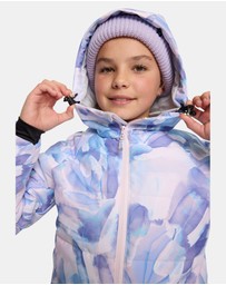 ROJO Outerwear - Pia Puffer