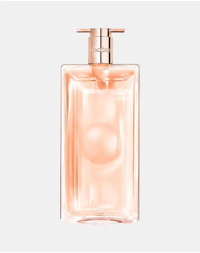 Lancome - Idole EDT 50ml