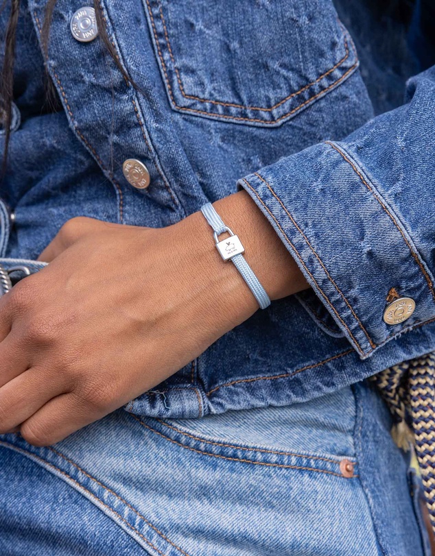 PIG&HEN - Billy Bracelet
