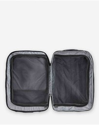 Rip Curl - F-Light Transit 45L Search Camo Travel Bag