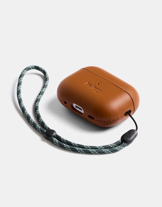 Bellroy - Pod Jacket Pro - Second Edition