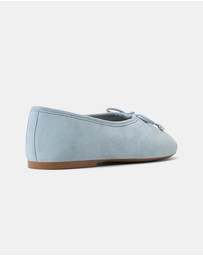 ALDO - Joselie Ballerina Flats