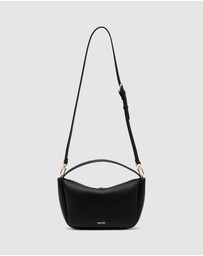 Nine West - Cora Bag