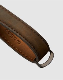 Orbitkey - Key Organiser Crazy-Horse