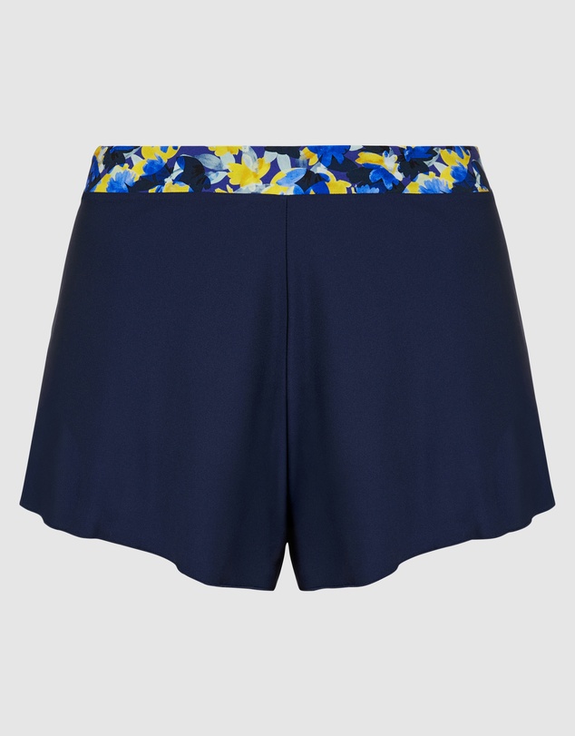 Sans Complexe - Célia Recycled Microfibre Pyjama Short