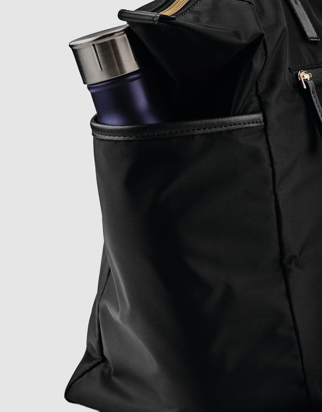 Samsonite - Mobile Solution Deluxe Carryall