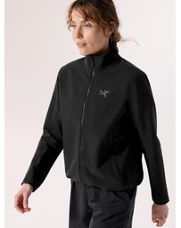 Arc'teryx - Gamma Jacket Women's