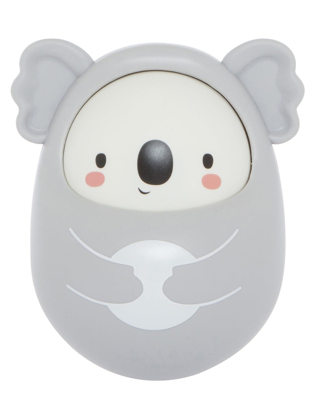 Tiger Tribe - Roly Poly Koala