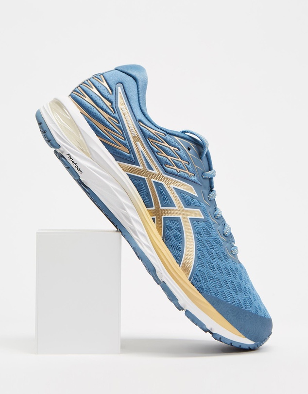 ASICS - GEL-Cumulus 21 - Women's