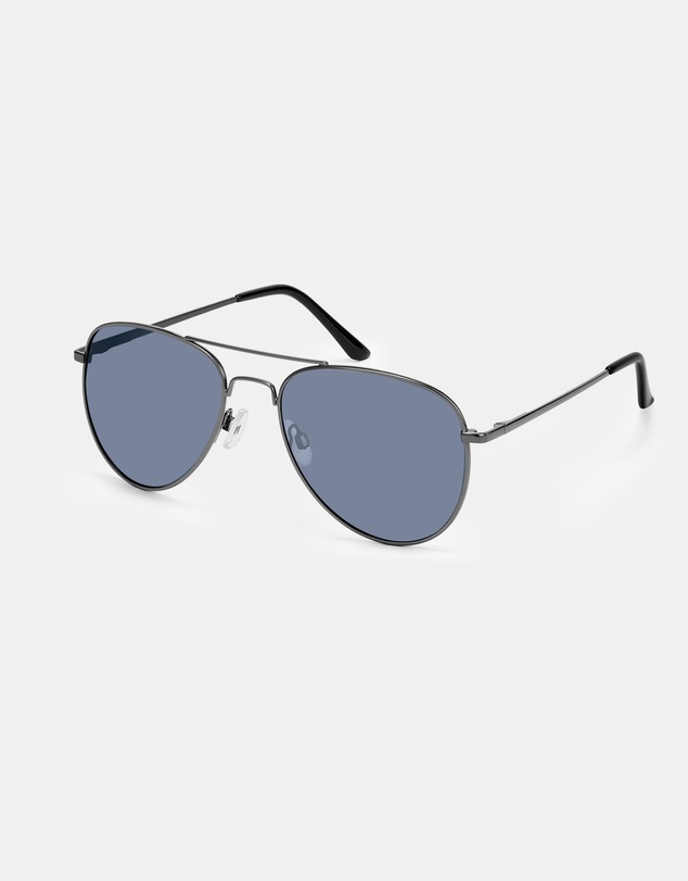Eclectics - Taylor Sunglasses - Polarised